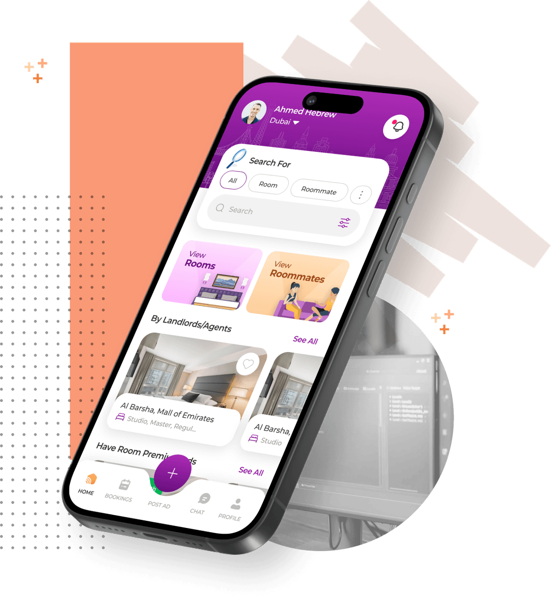 seraphic-infosolutions