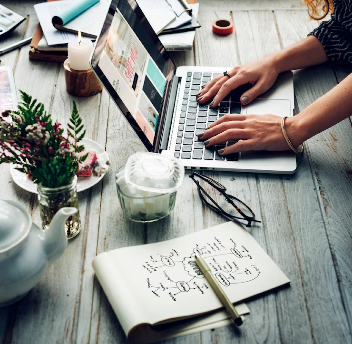 seraphic-infosolutions