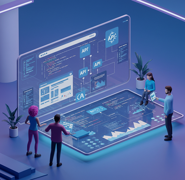 seraphic-infosolutions