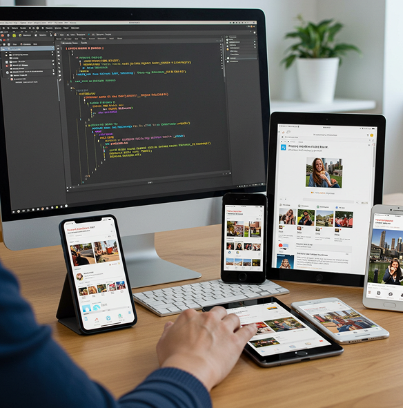 seraphic-infosolutions