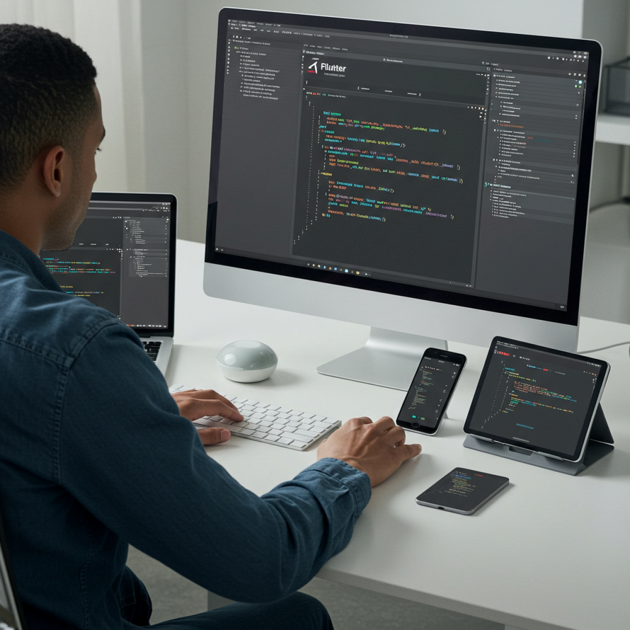 seraphic-infosolutions