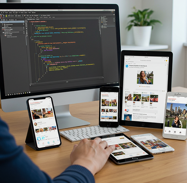 seraphic-infosolutions