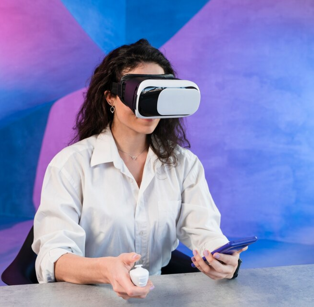 seraphic-infosolutions