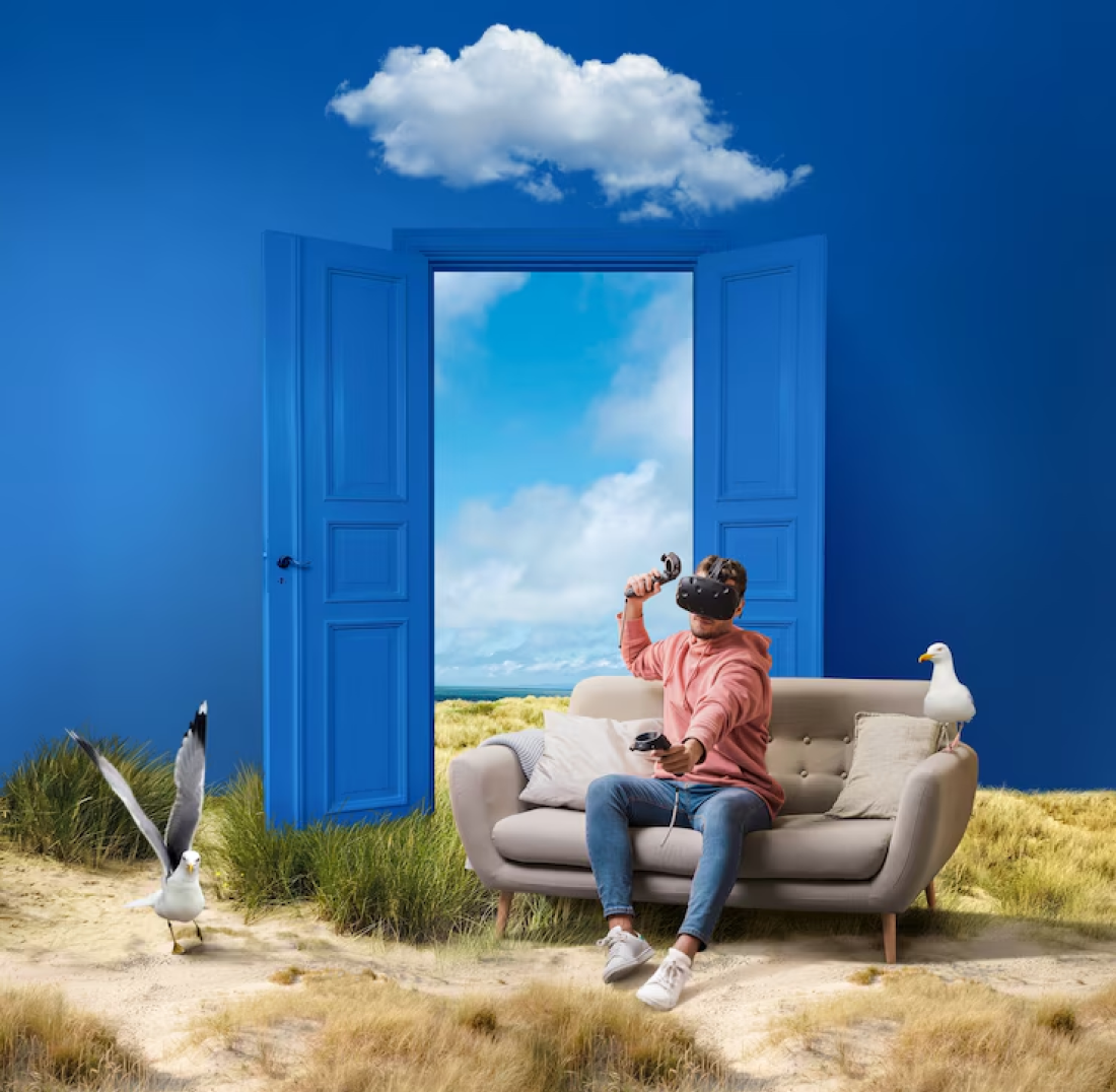 seraphic-infosolutions