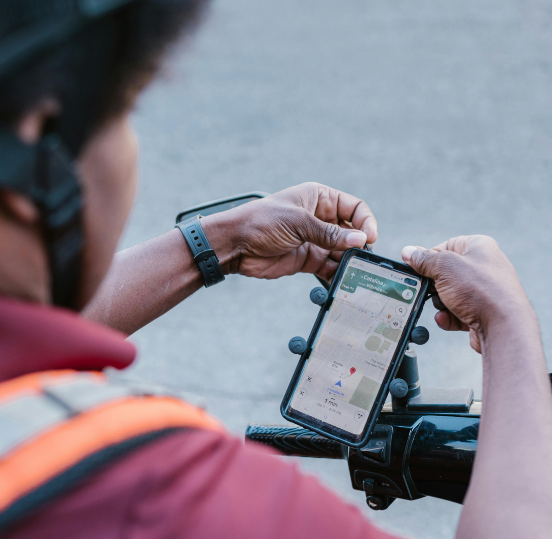 seraphic-infosolutions