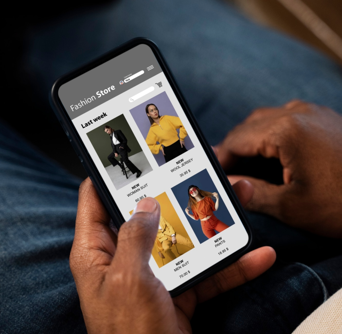 seraphic-infosolutions