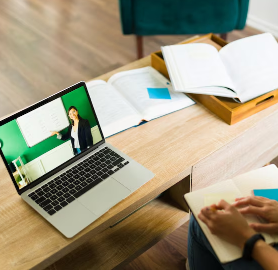 seraphic-infosolutions