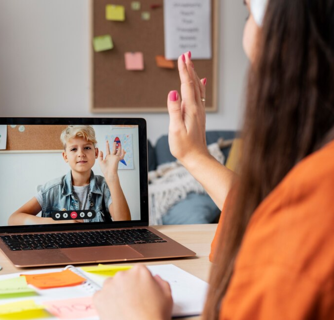 seraphic-infosolutions