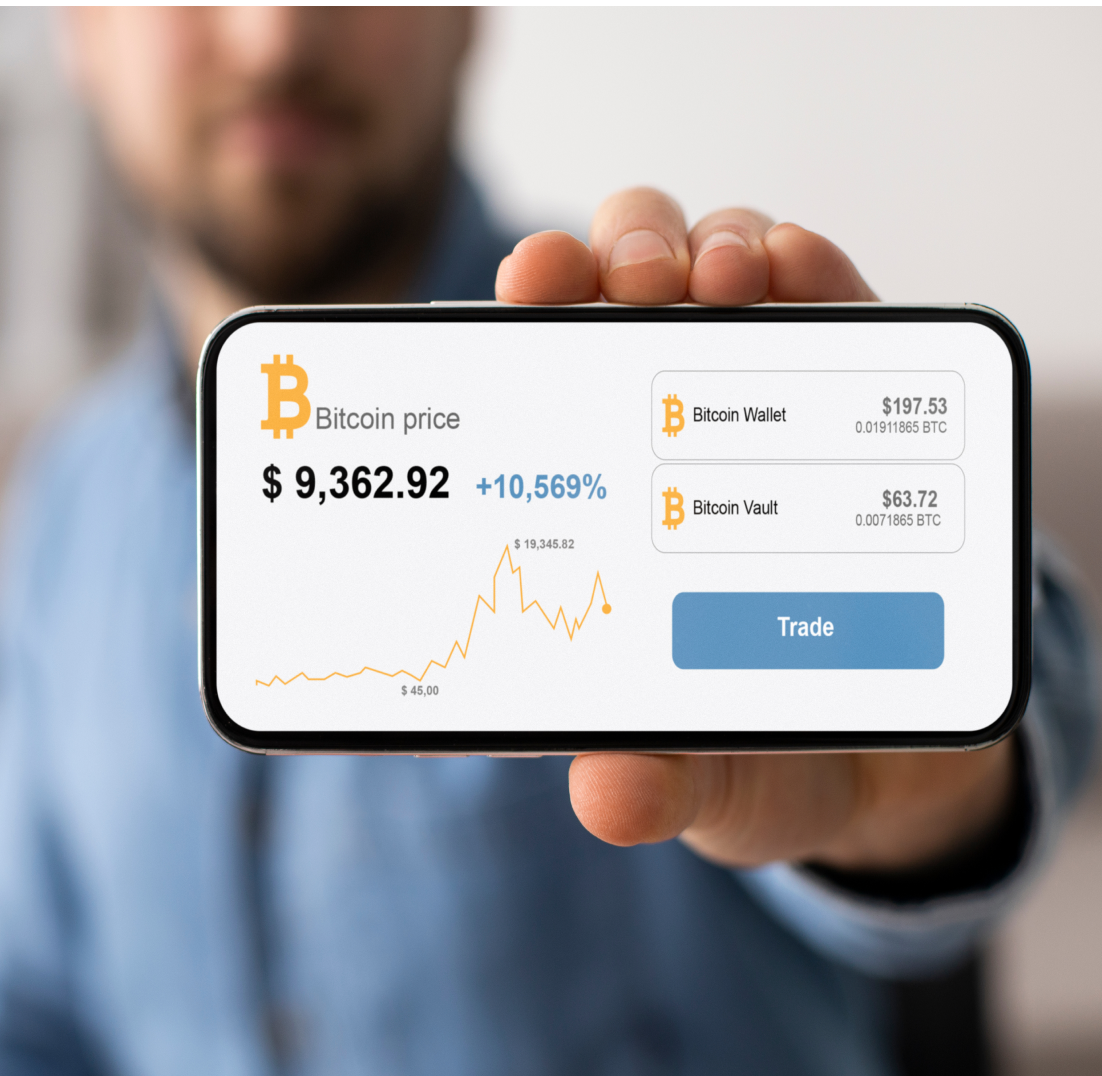 seraphic-infosolutions