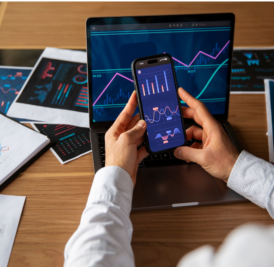 seraphic-infosolutions