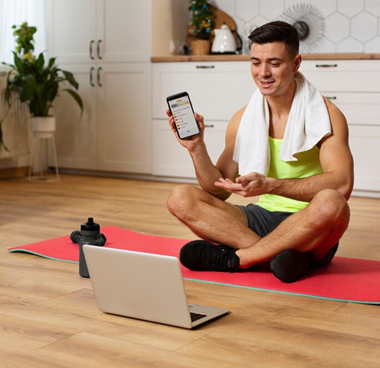 seraphic-infosolutions