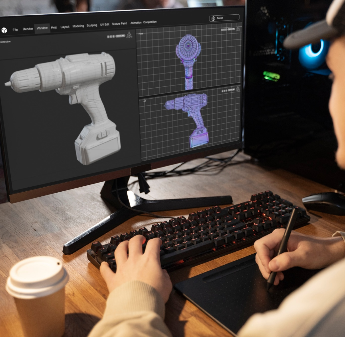 seraphic-infosolutions