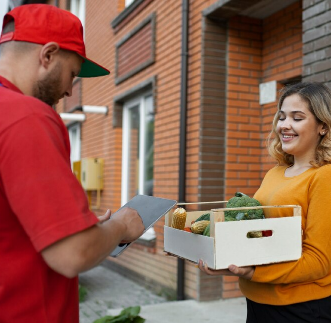 seraphic-infosolutions