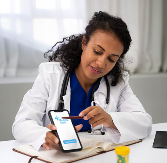 seraphic-infosolutions