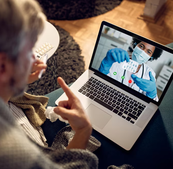 seraphic-infosolutions