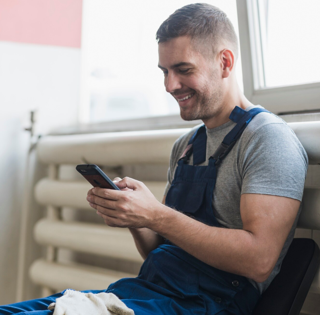 seraphic-infosolutions