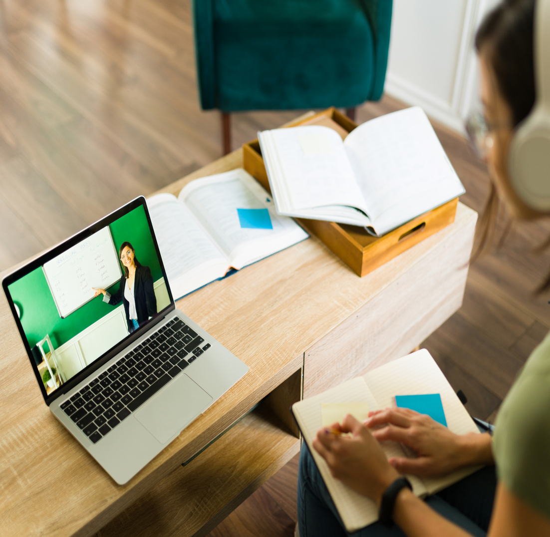 seraphic-infosolutions