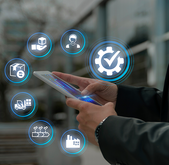 seraphic-infosolutions