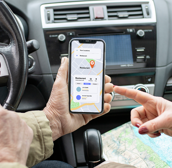 seraphic-infosolutions