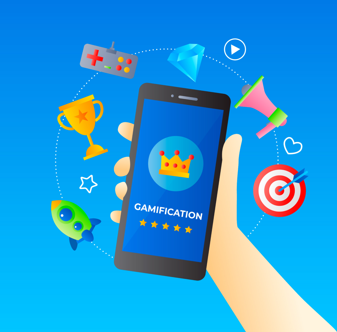 seraphic-infosolutions