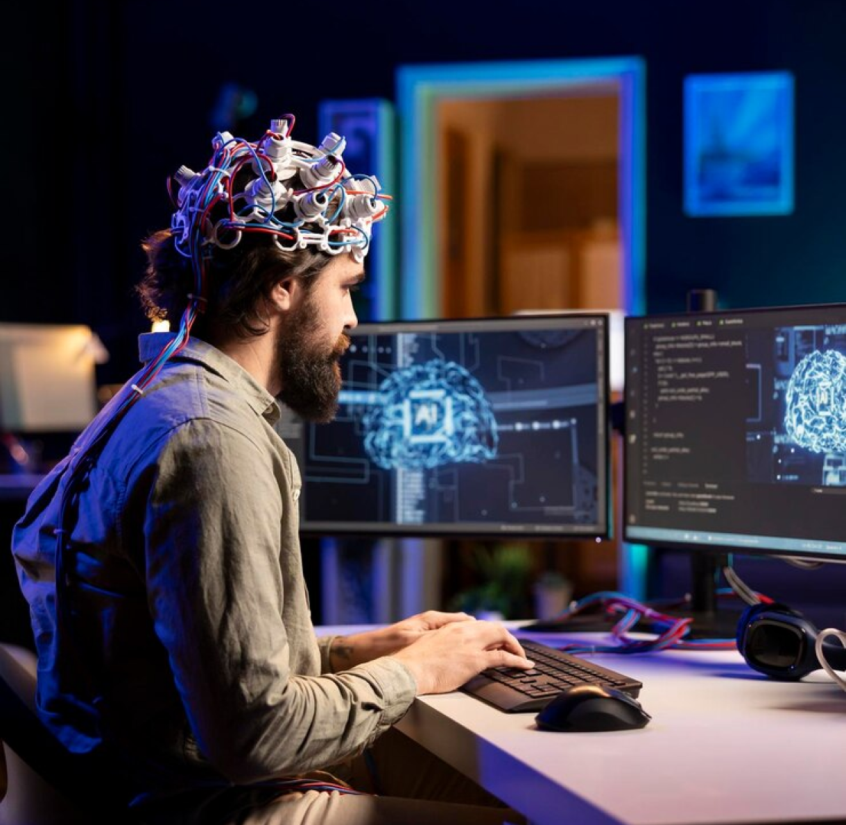 seraphic-infosolutions