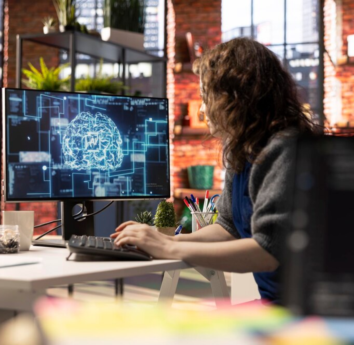 seraphic-infosolutions