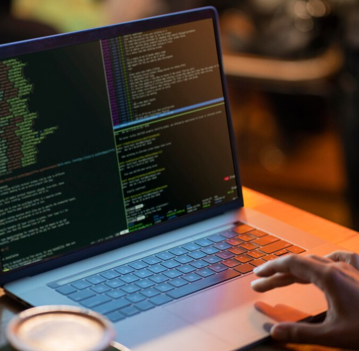 seraphic-infosolutions