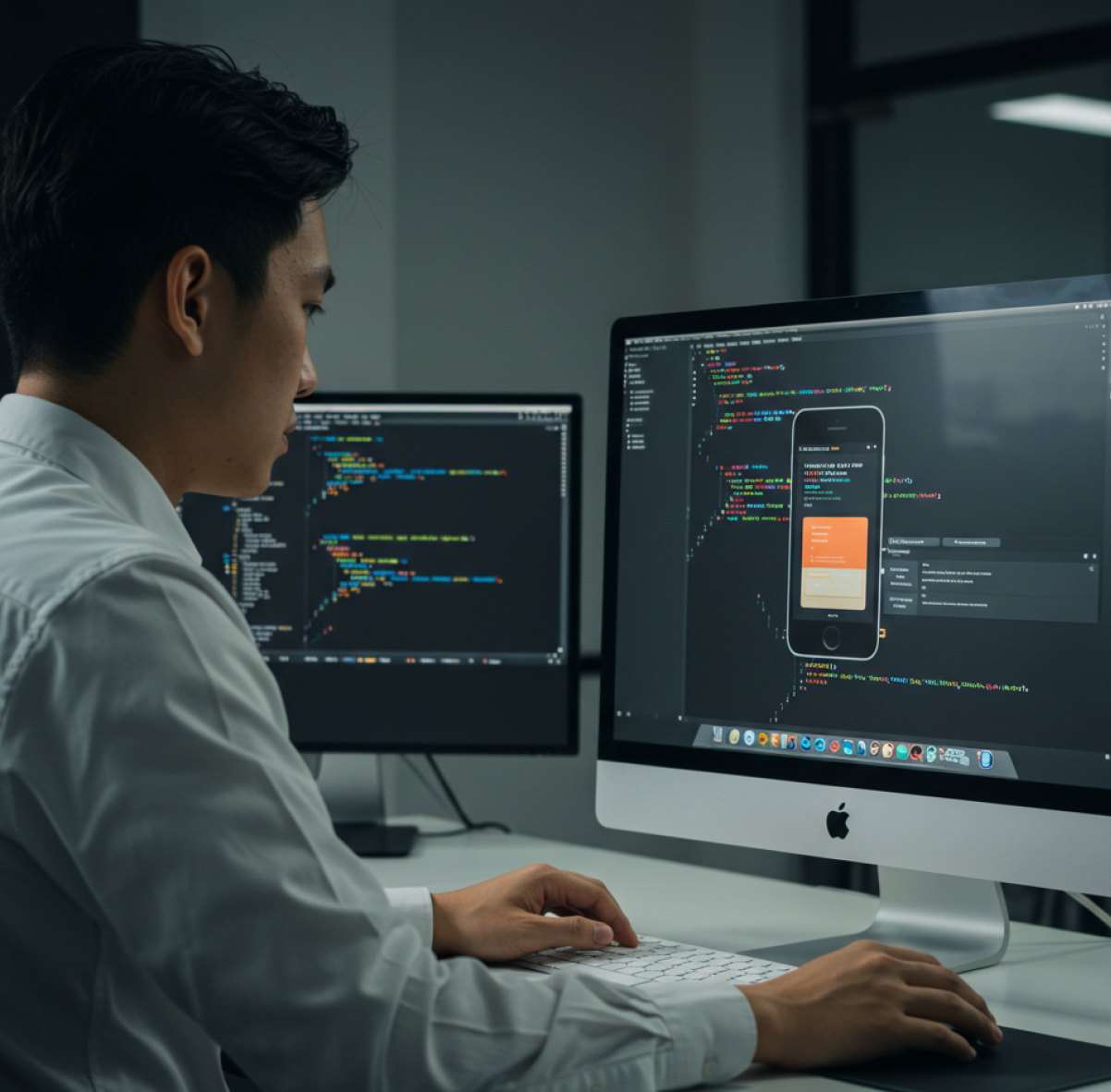 seraphic-infosolutions