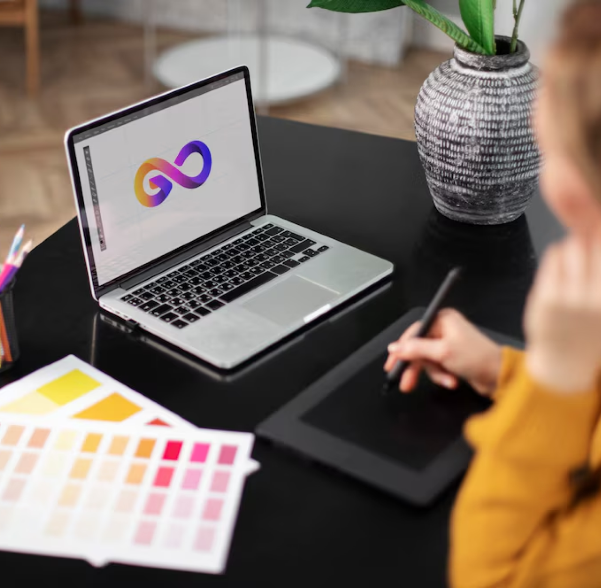 seraphic-infosolutions