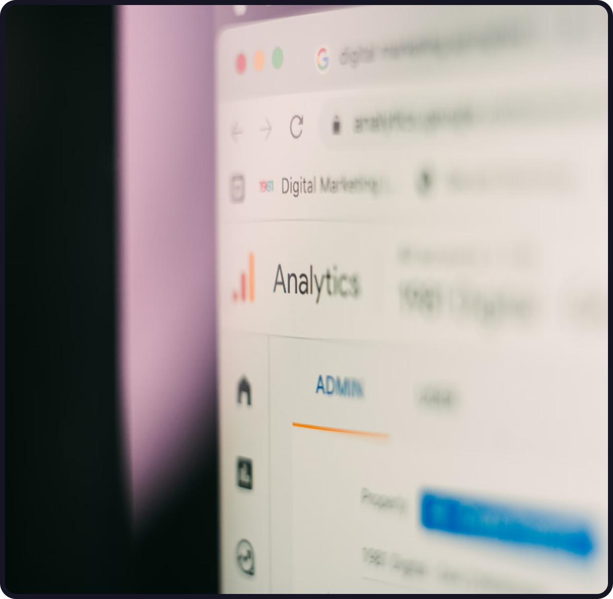 seraphic-infosolutions