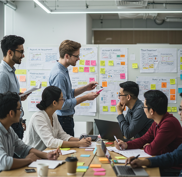 seraphic-infosolutions