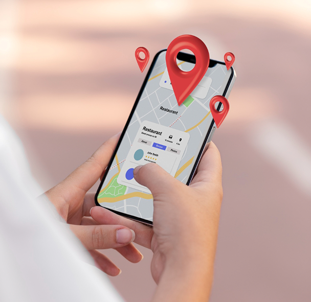 seraphic-infosolutions