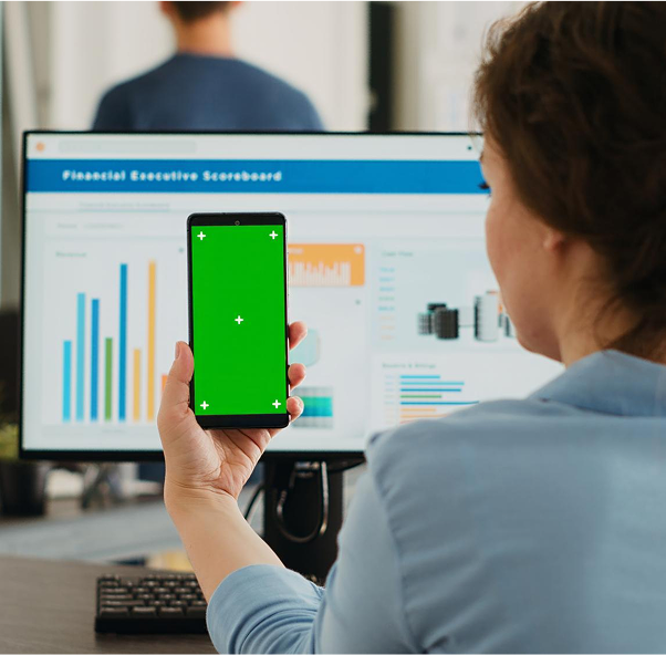 seraphic-infosolutions