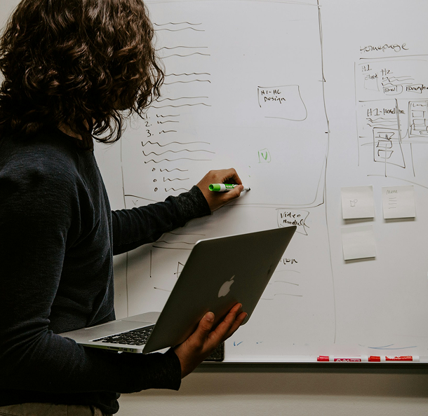 seraphic-infosolutions