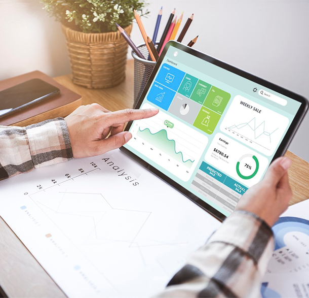 seraphic-infosolutions