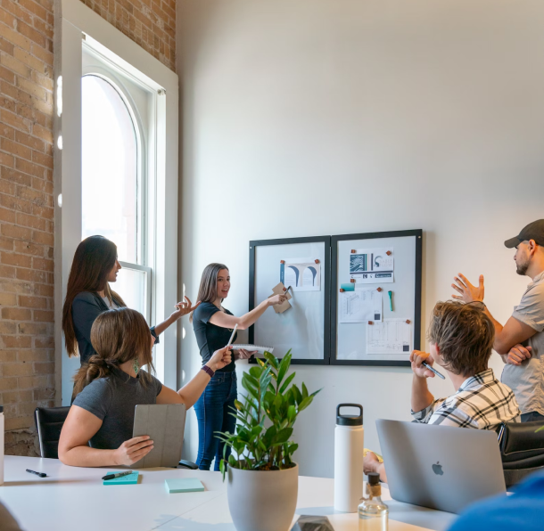 seraphic-infosolutions