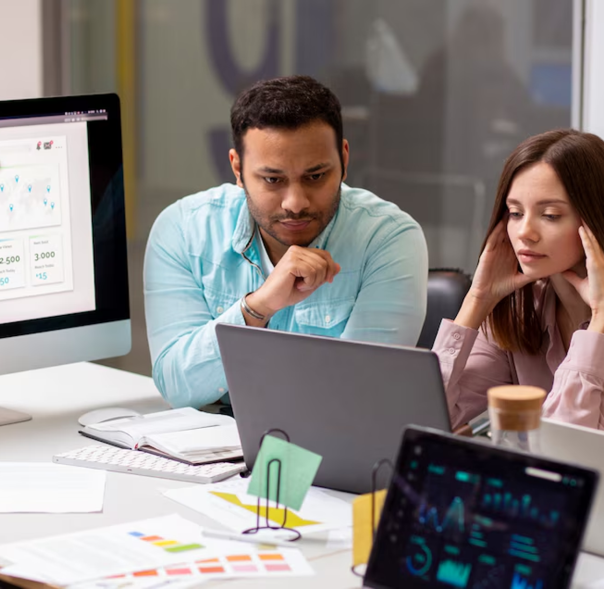 seraphic-infosolutions