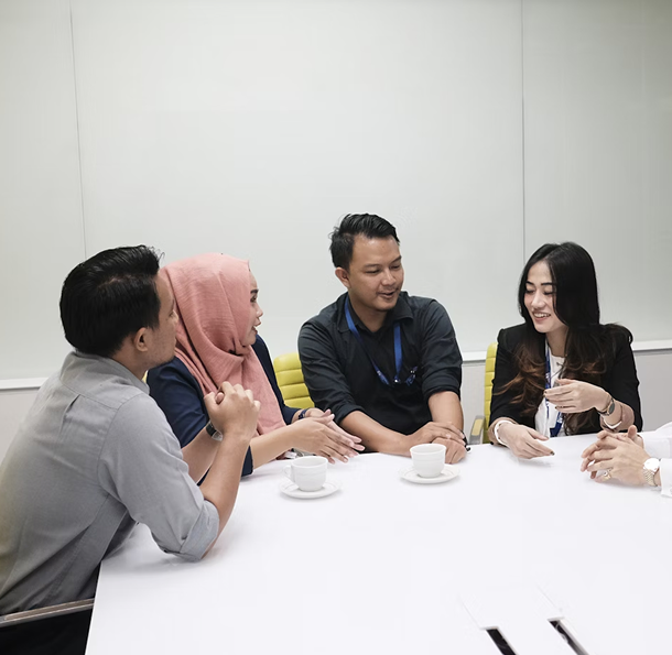 seraphic-infosolutions