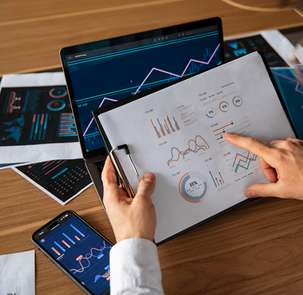 seraphic-infosolutions