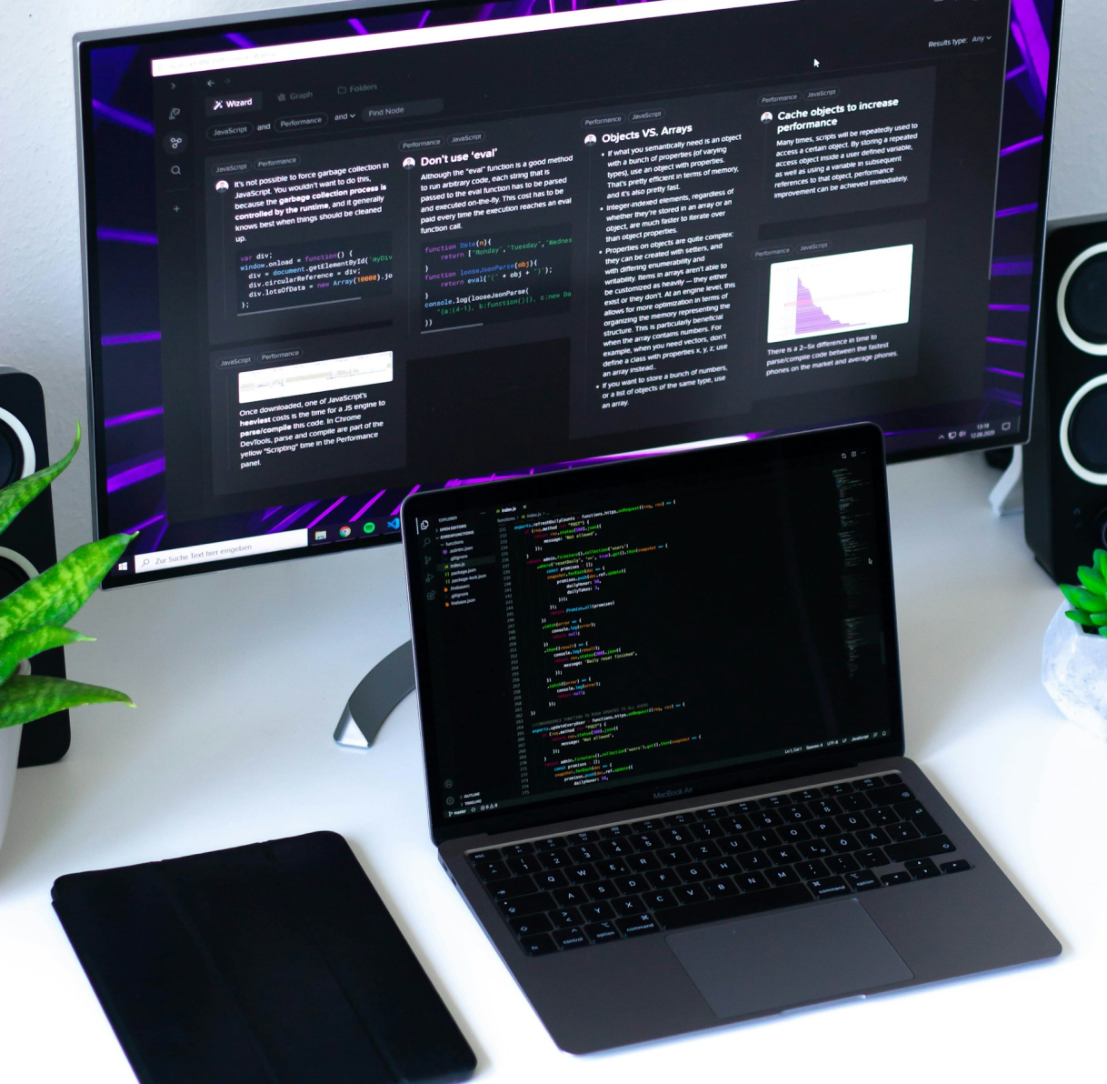 seraphic-infosolutions