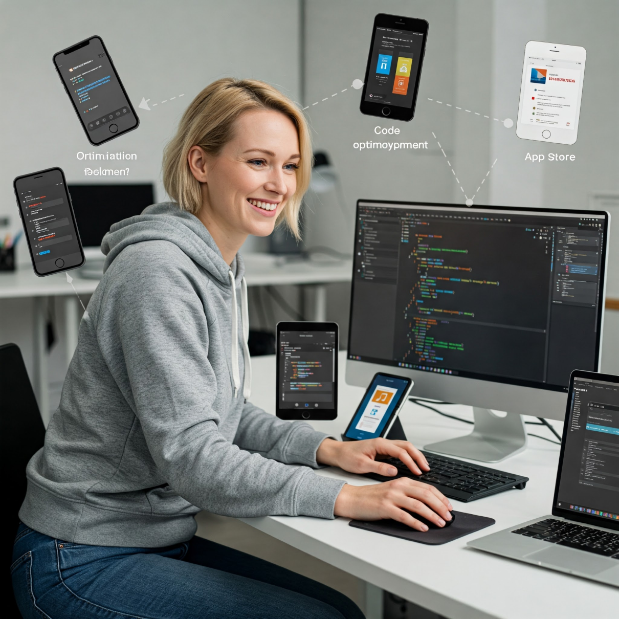 seraphic-infosolutions