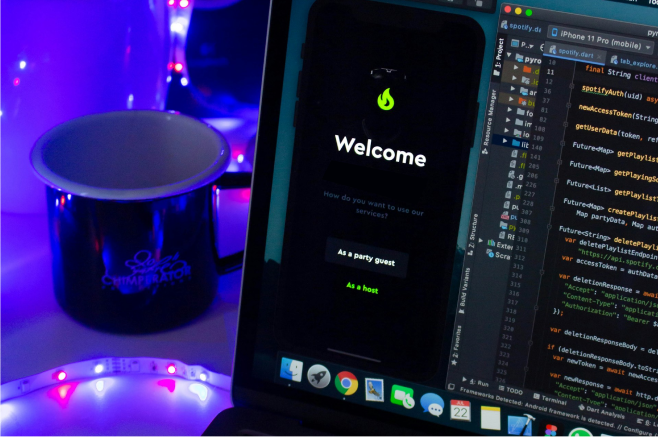 seraphic-infosolutions