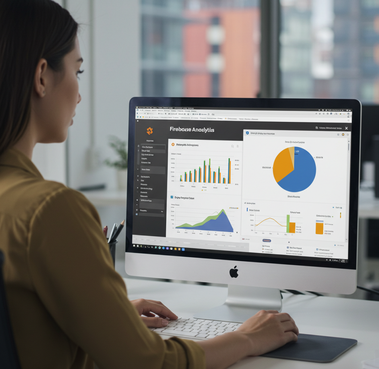 seraphic-infosolutions