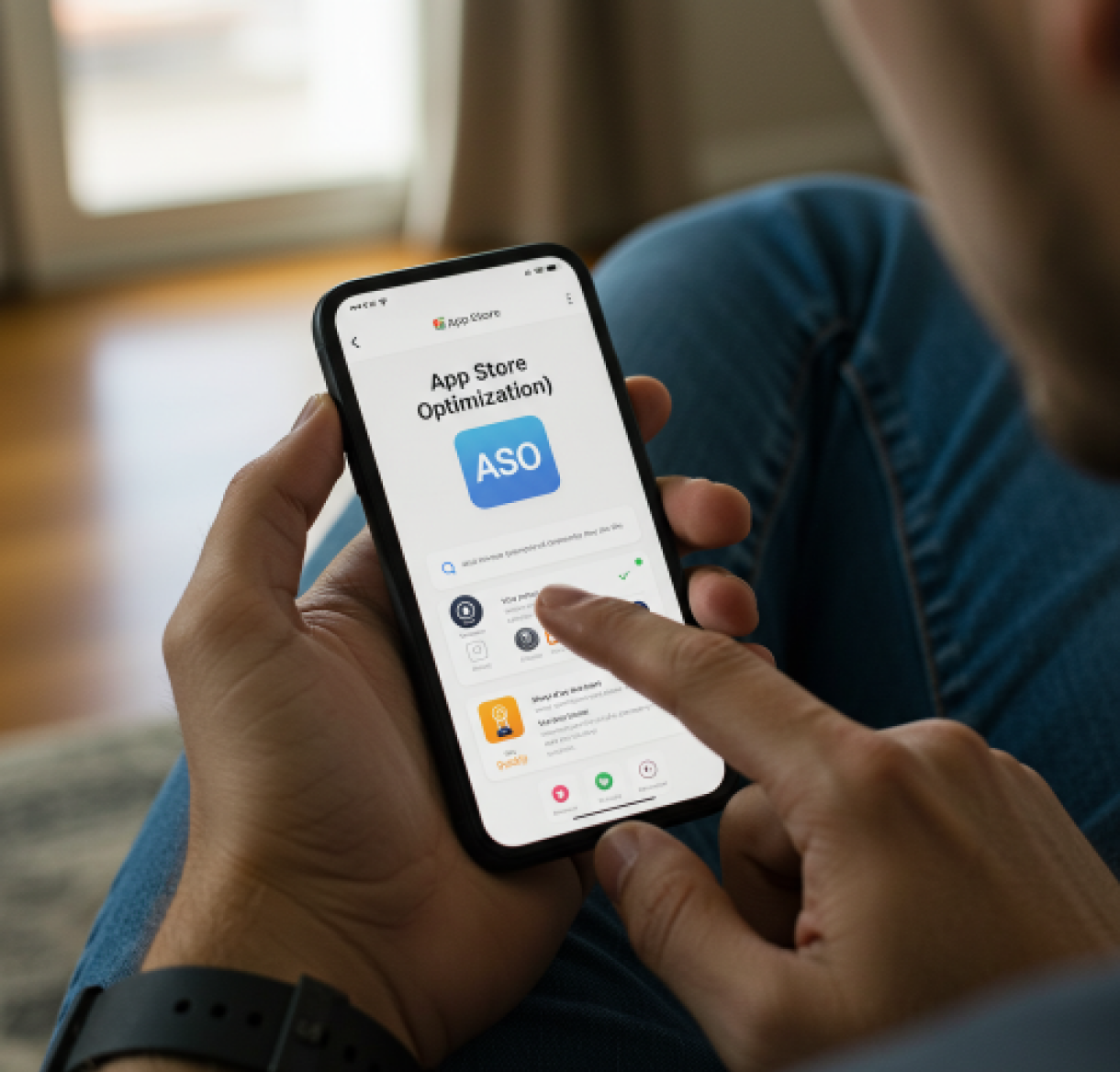 seraphic-infosolutions