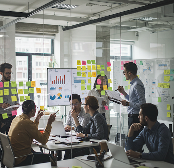 seraphic-infosolutions