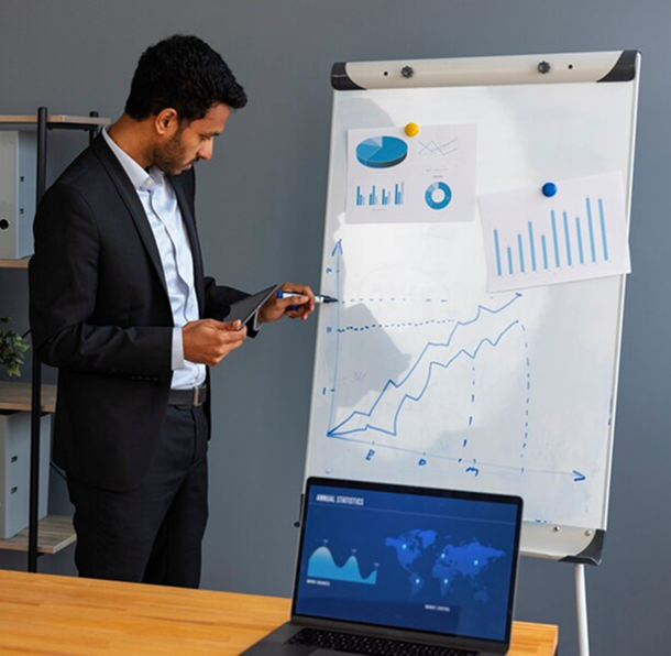 seraphic-infosolutions