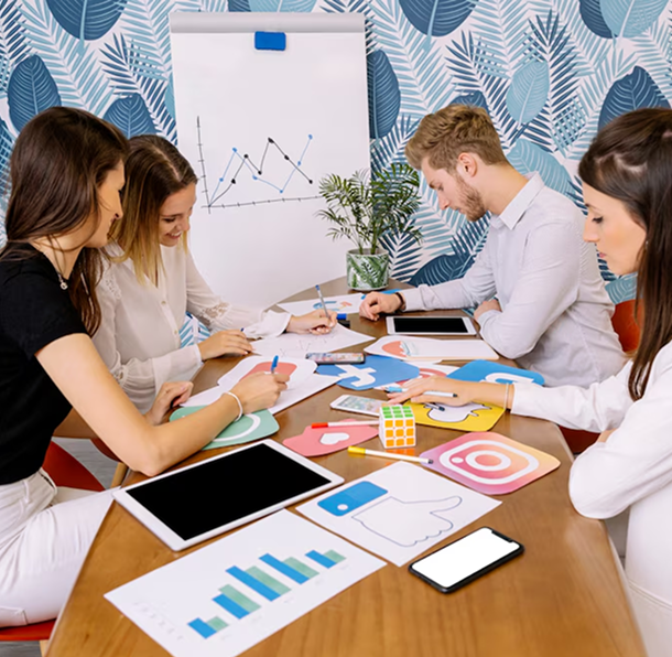 seraphic-infosolutions