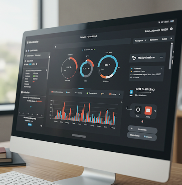 seraphic-infosolutions