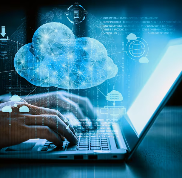 seraphic-infosolutions