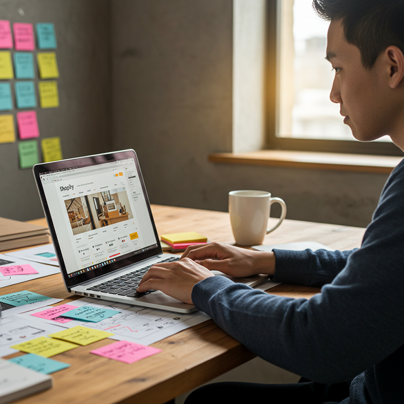 seraphic-infosolutions